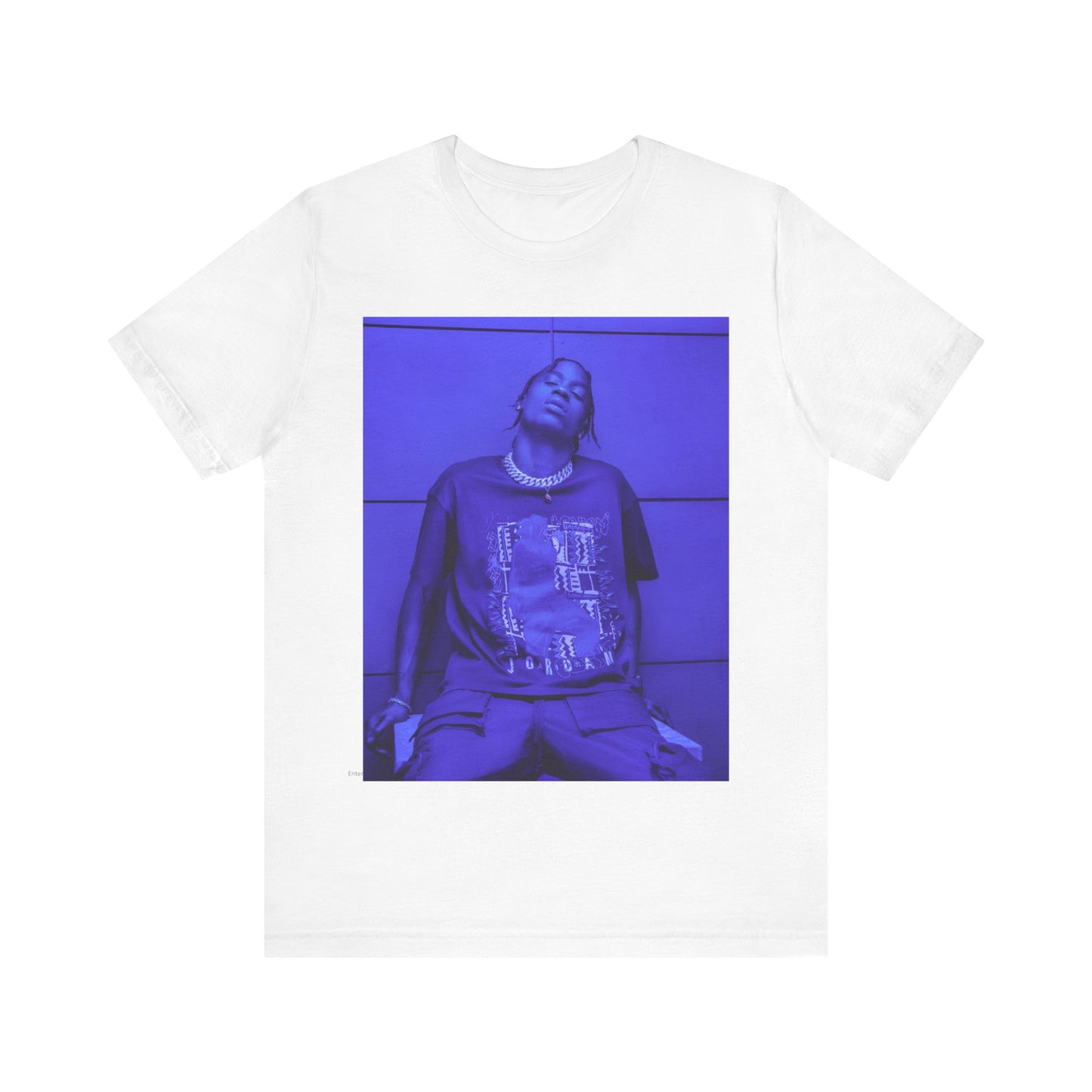 Travis Scott T-Shirt