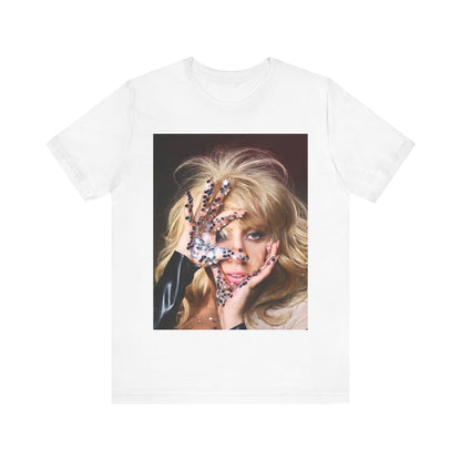 Lady Gaga T-Shirt