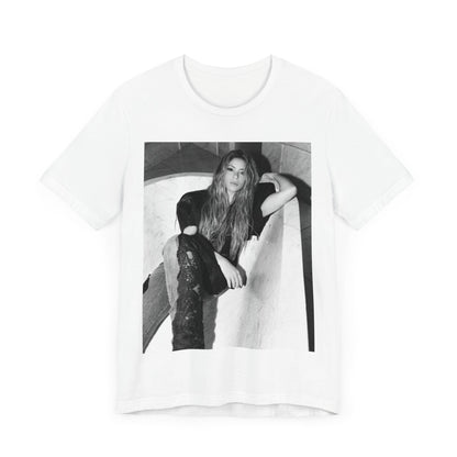 Shakira T-Shirt