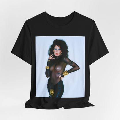 Halsey T-Shirt