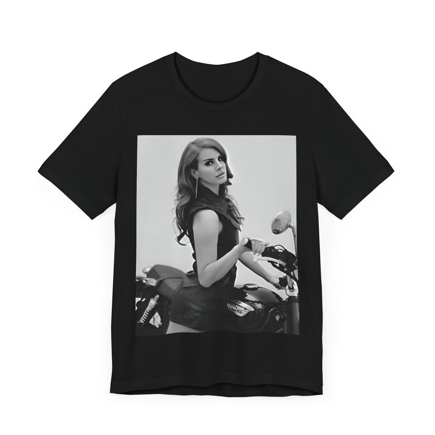 Lana Del Rey T-Shirt