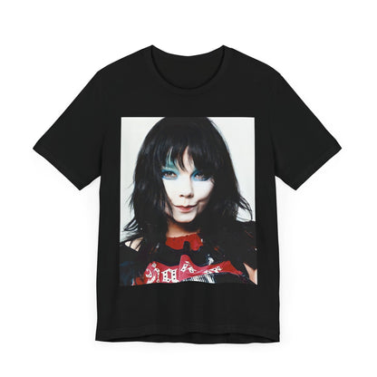 Bjork T-Shirt