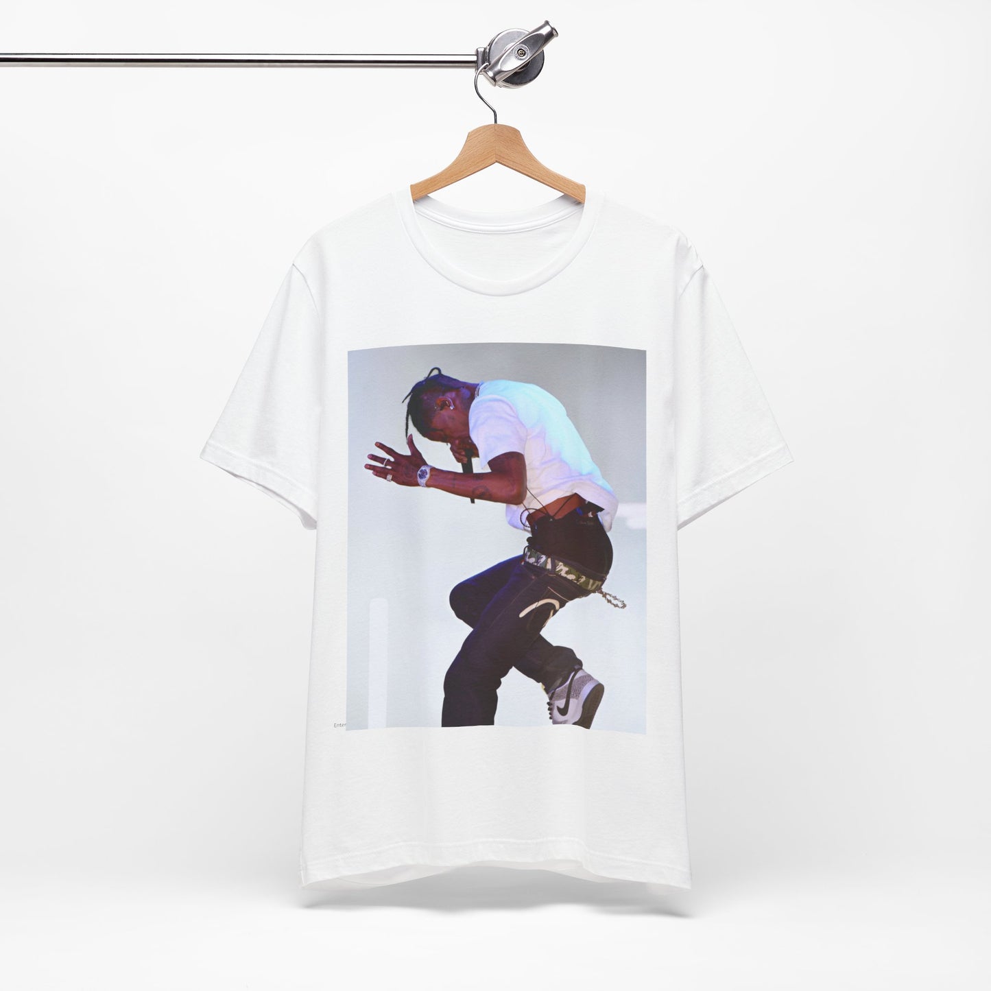 Travis Scott T-Shirt