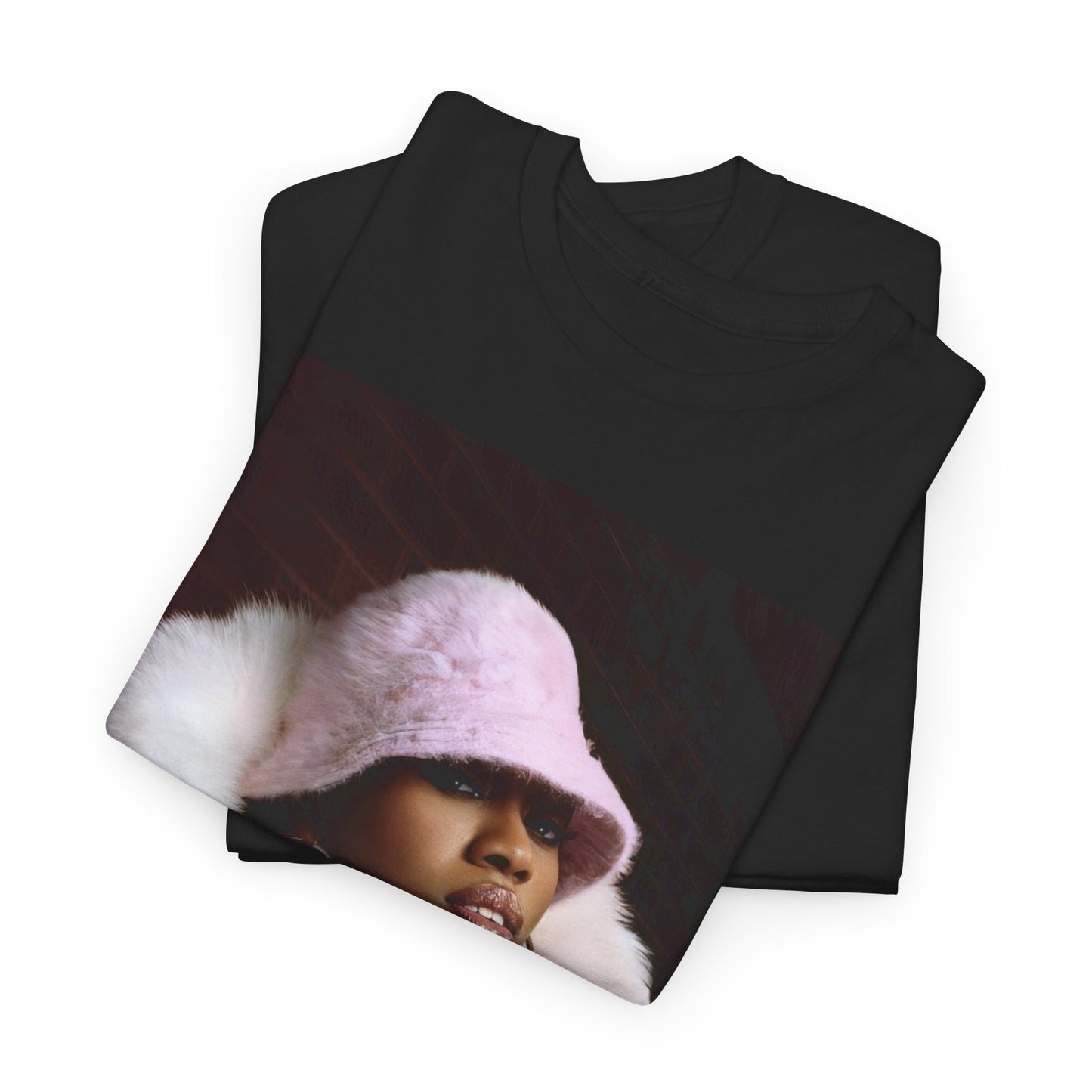 Missy Elliott T-Shirt