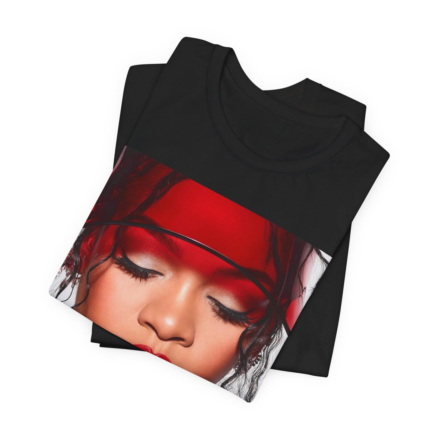 Rihanna T-Shirt