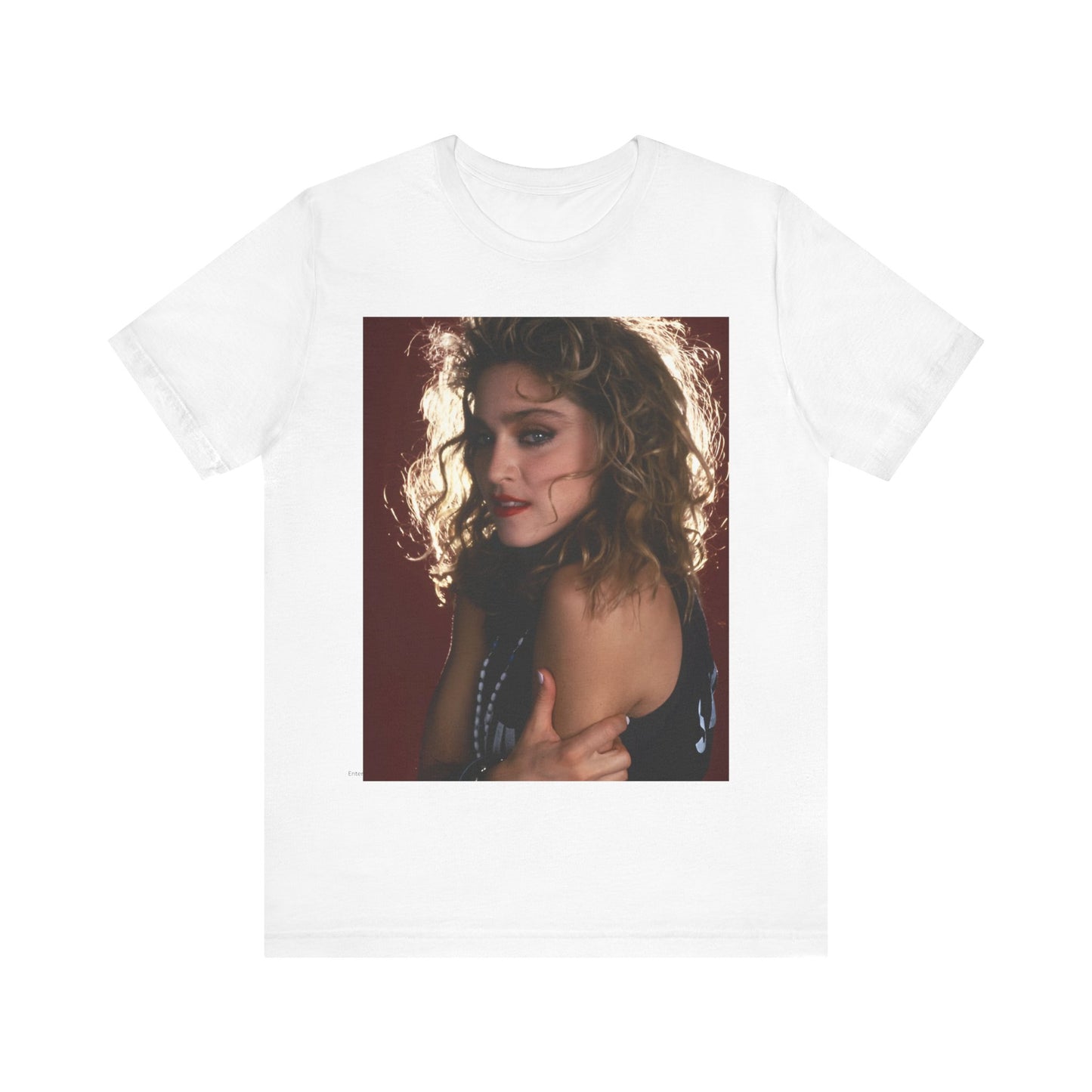 Madonna T-Shirt