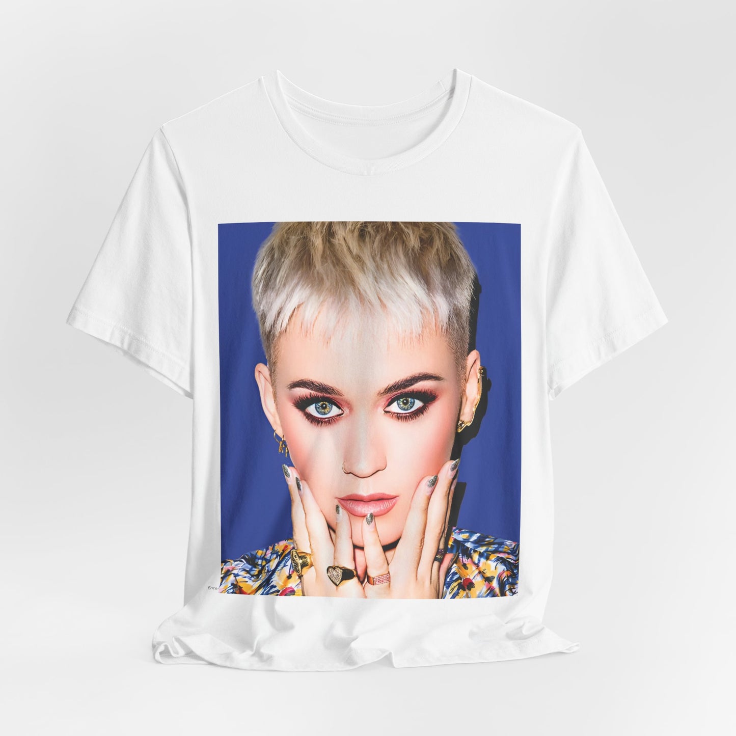 Katy Perry T-Shirt