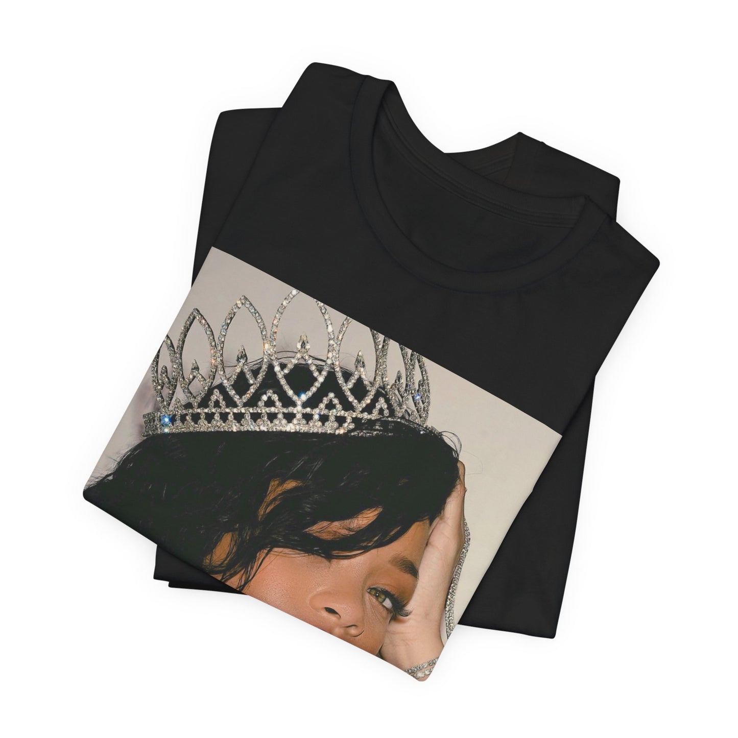 Rihanna T-Shirt