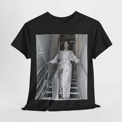 Jhene Aiko T-Shirt