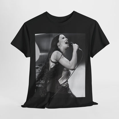 Alanis Morissette T-Shirt