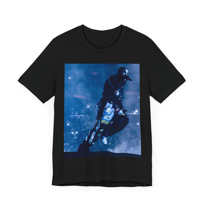 Drake T-Shirt