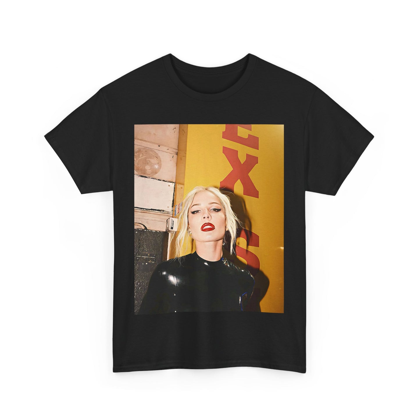 Halsey T-Shirt