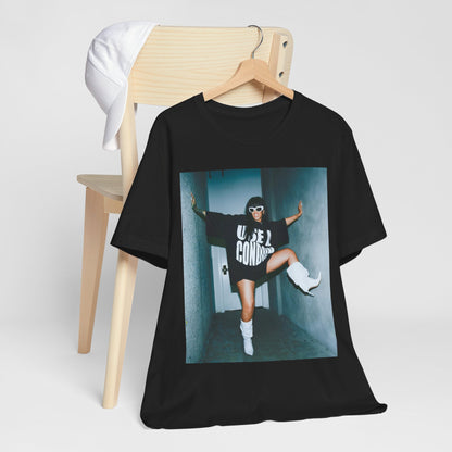 Rihanna T-Shirt