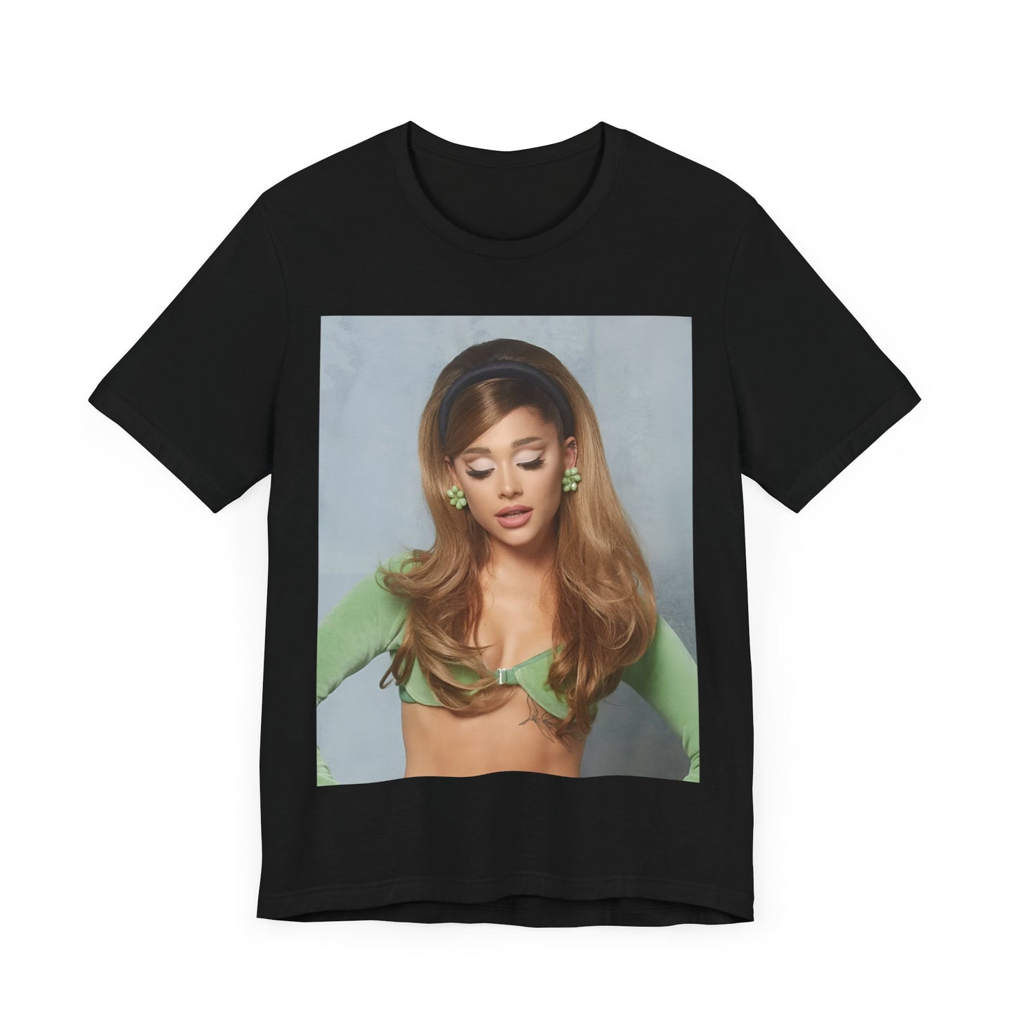 Ariana Grande T-Shirt