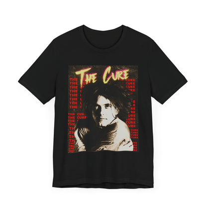 The Cure T-Shirt