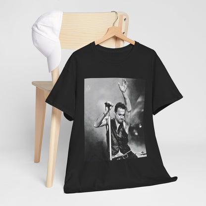 Depeche Mode T-Shirt