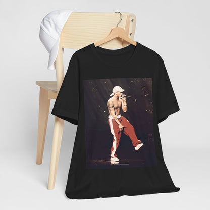 Eminem T-Shirt