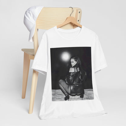 Rihanna T-Shirt