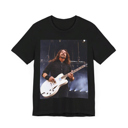 Foo Fighters T-Shirt