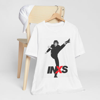 INXS T-Shirt