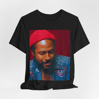 Marvin Gaye T-Shirt