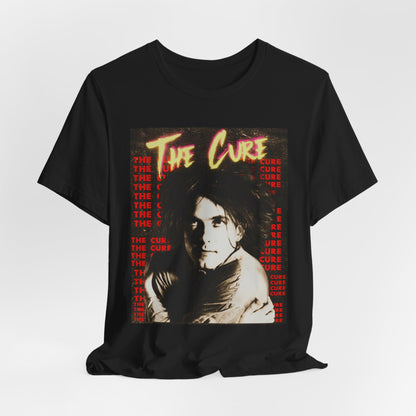 The Cure T-Shirt