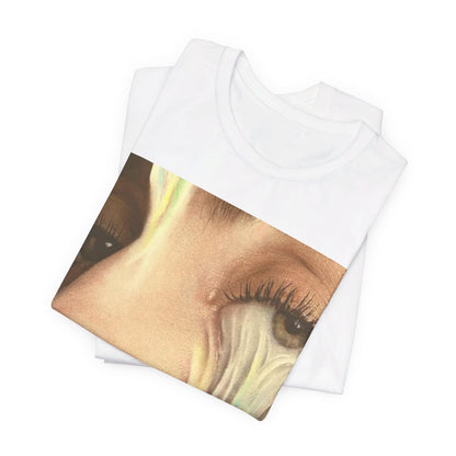 Lady Gaga T-Shirt