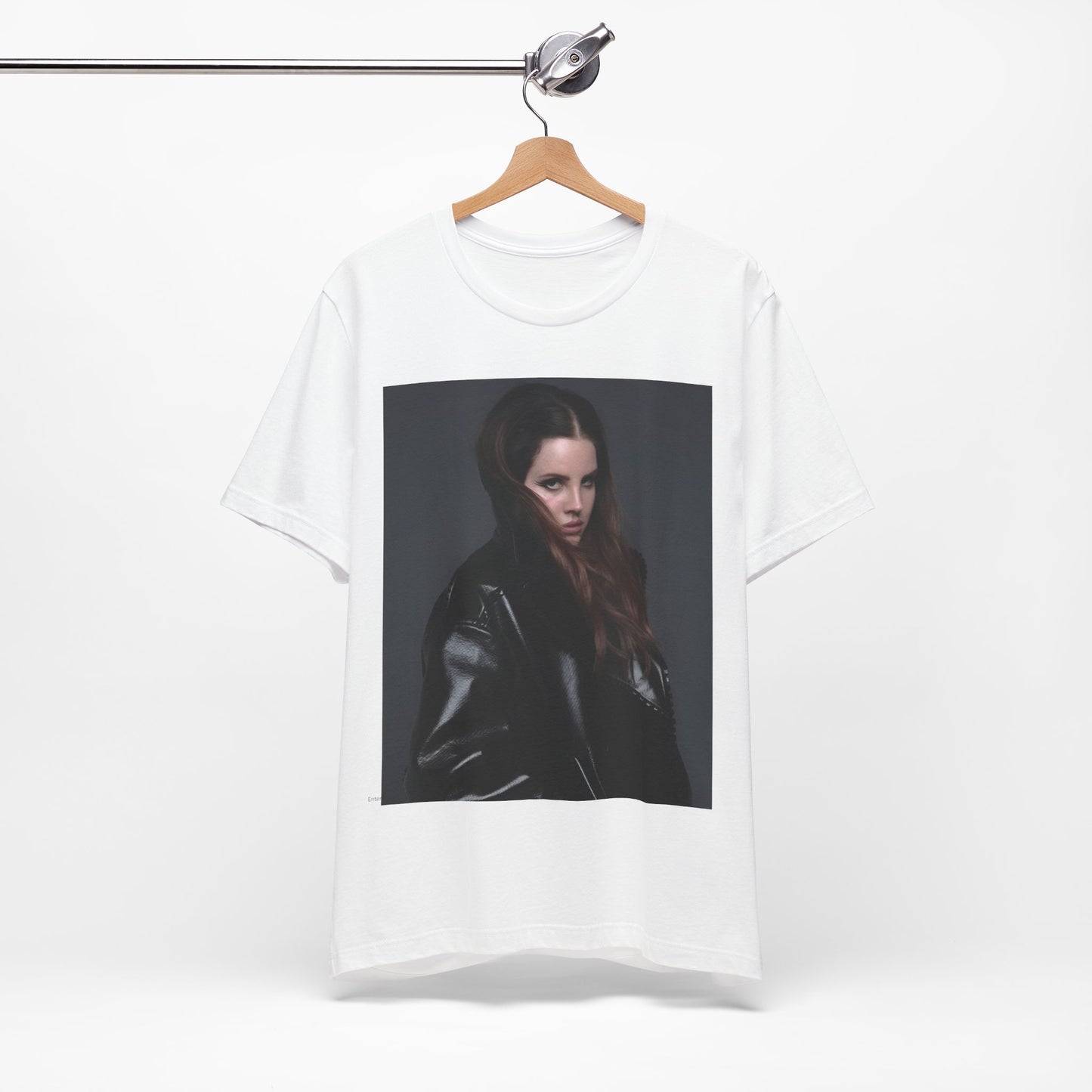 Lana Del Rey T-Shirt