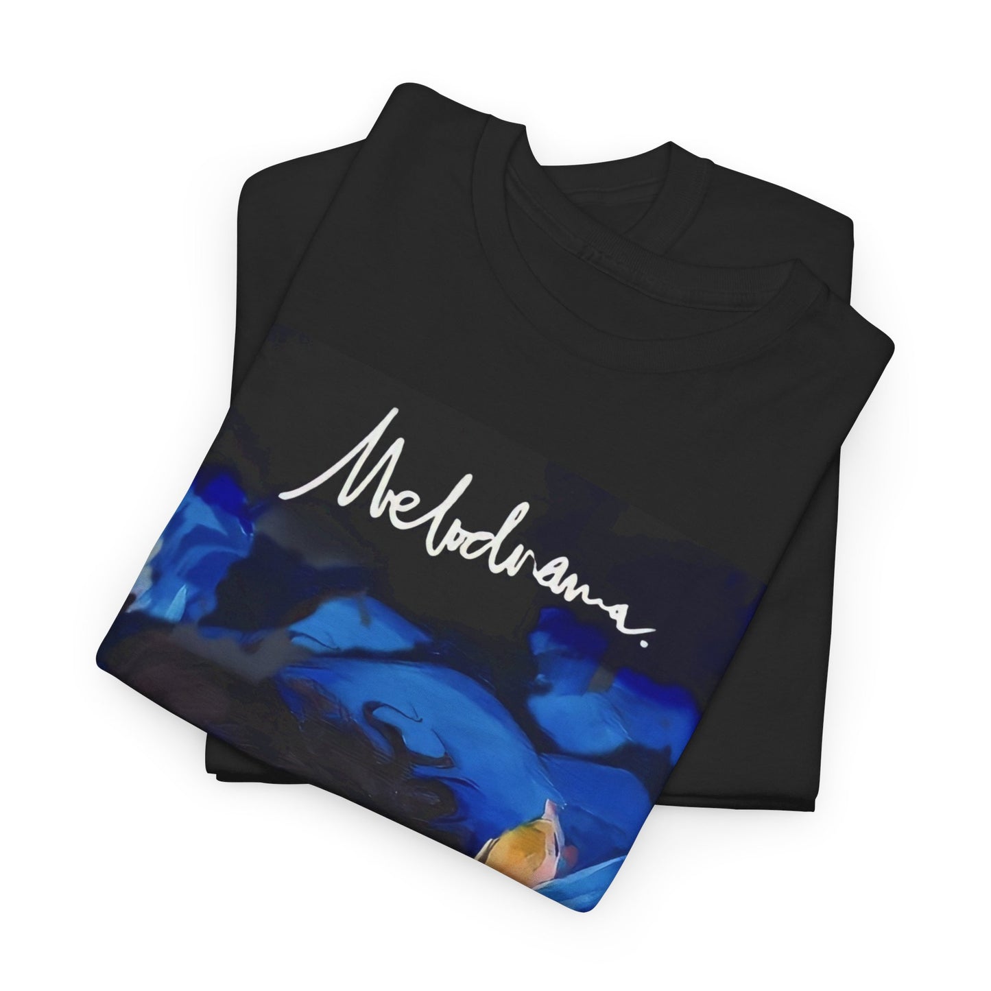 Lorde T-Shirt