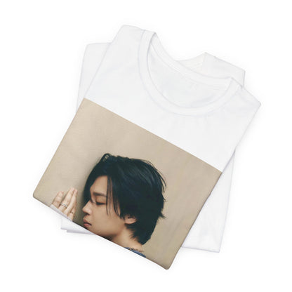 Jimin T-shirt