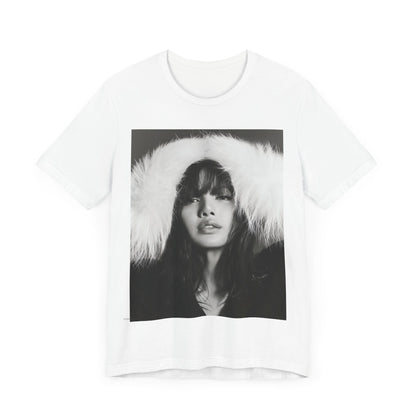 Lisa T-Shirt