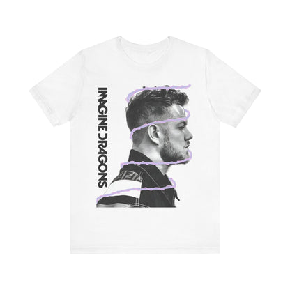 Imagine Dragons T-Shirt