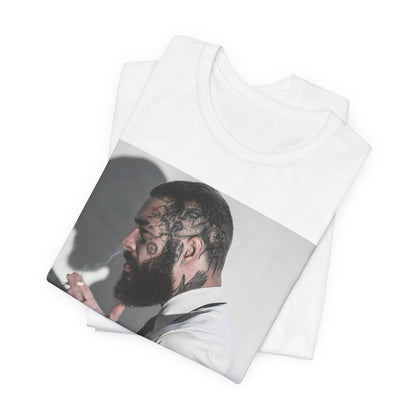 Post Malone T-Shirt