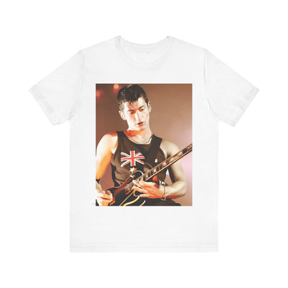 Arctic Monkeys T-Shirt