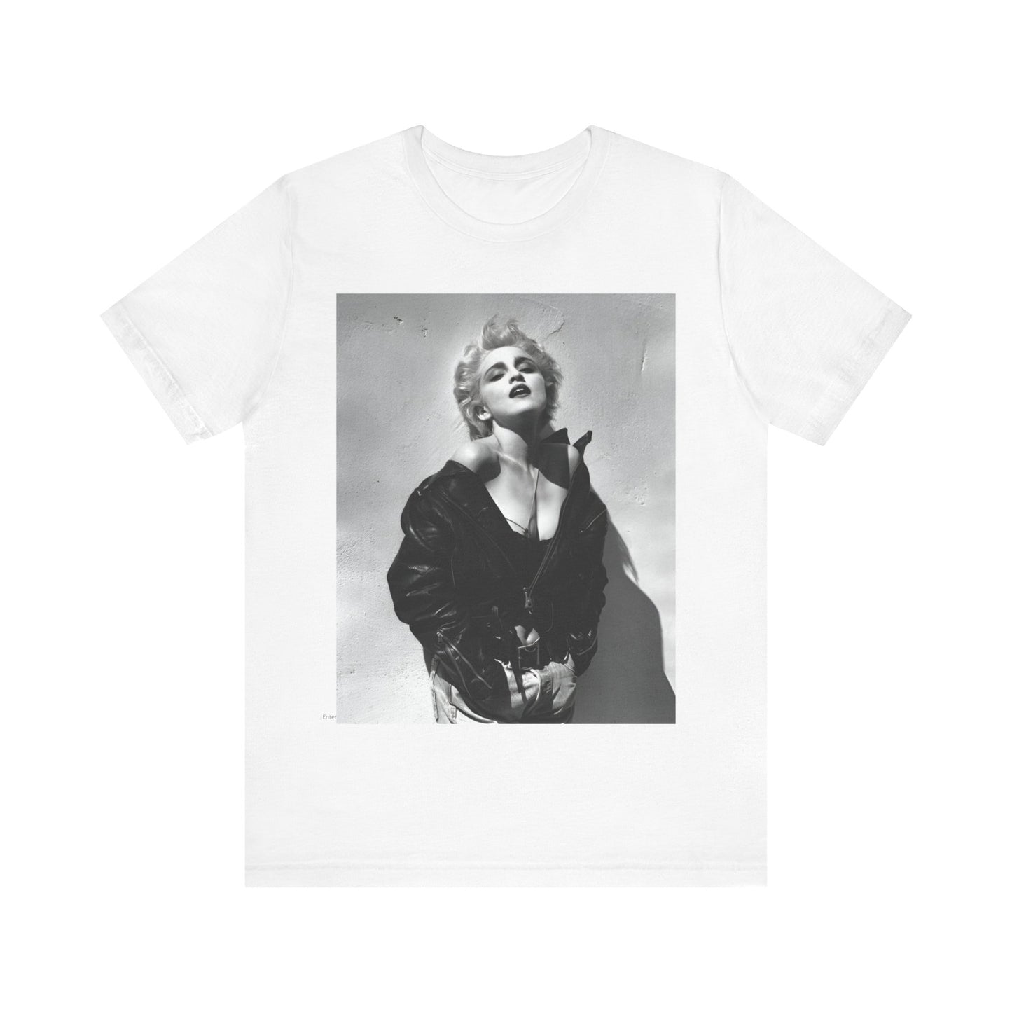 Madonna T-Shirt