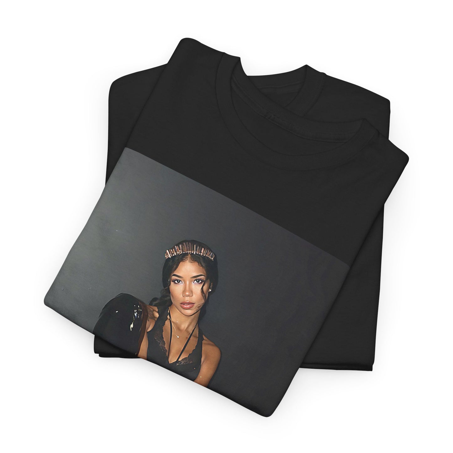 Jhene Aiko T-Shirt