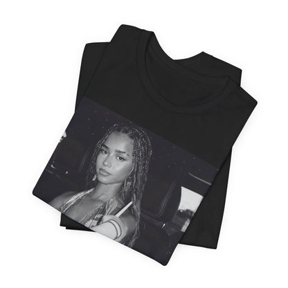 Tyla T-Shirt