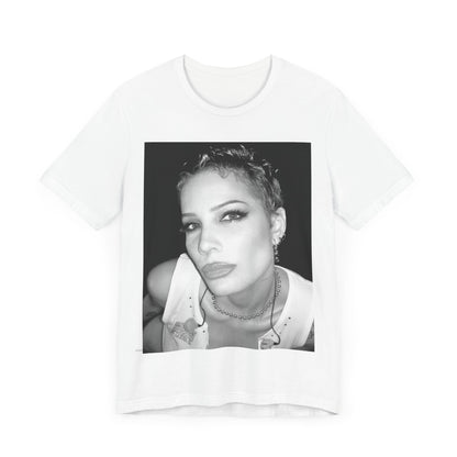 Halsey T-Shirt