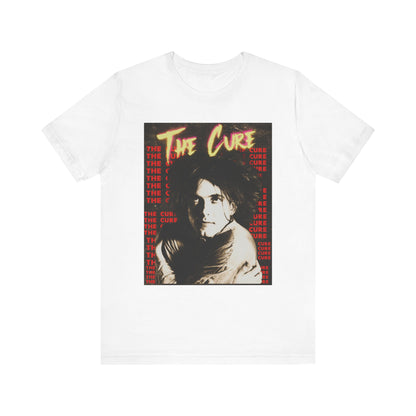 The Cure T-Shirt