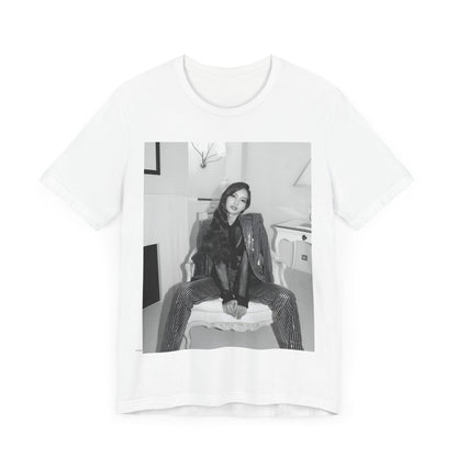 Lisa T-Shirt