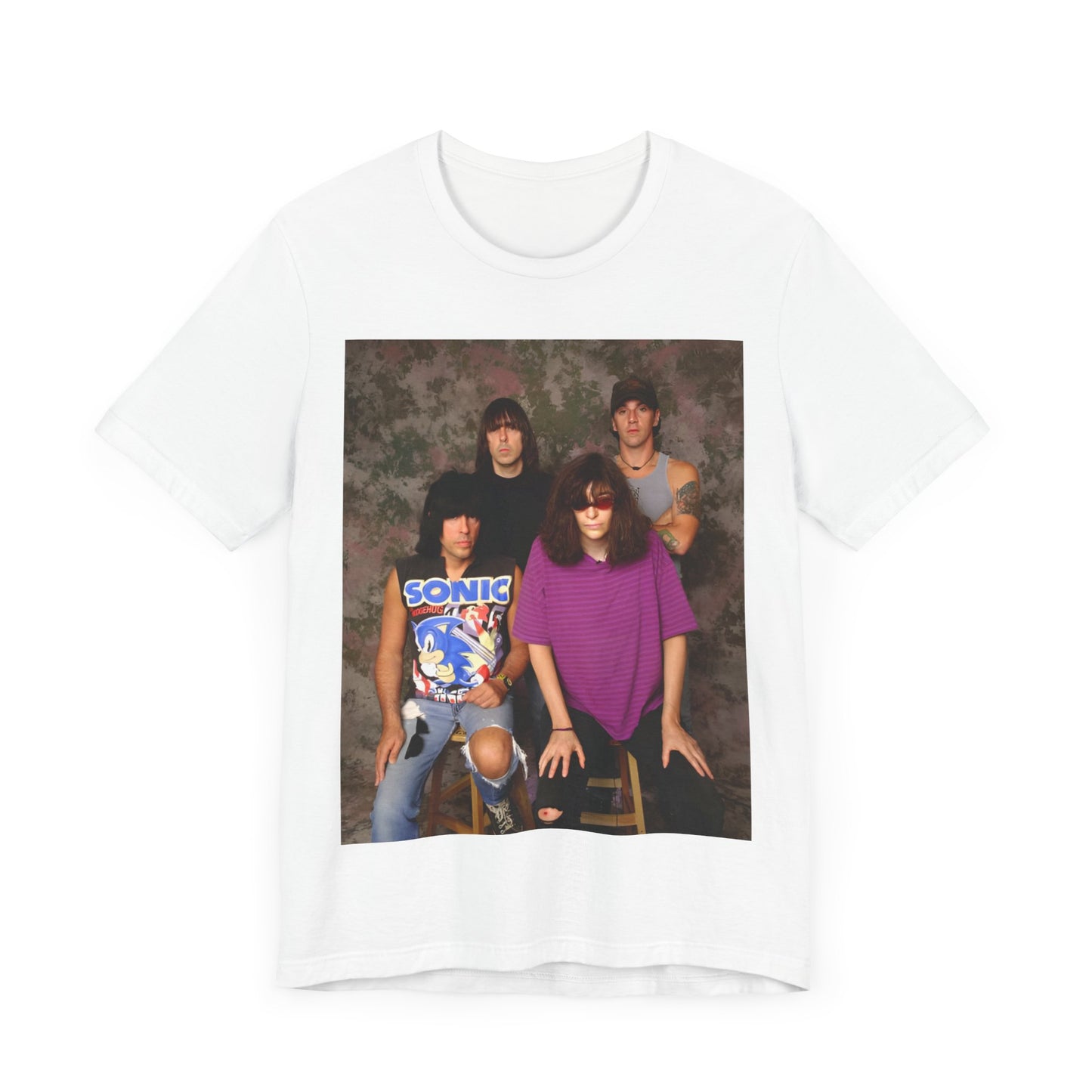 Ramones T-Shirt