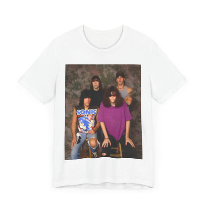 Ramones T-Shirt