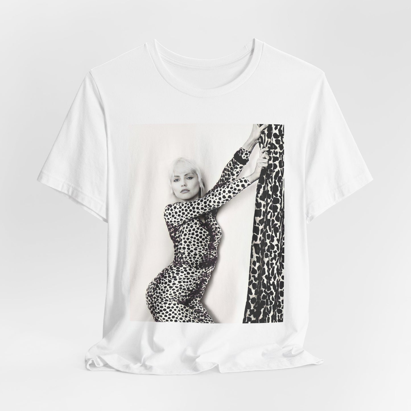 Blondie T-Shirt