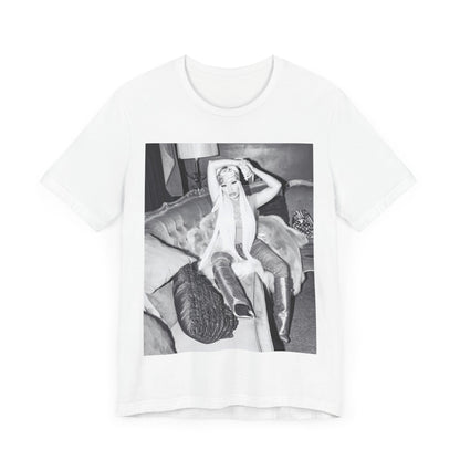 Nicki Minaj T-Shirt