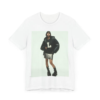 Lisa T-Shirt