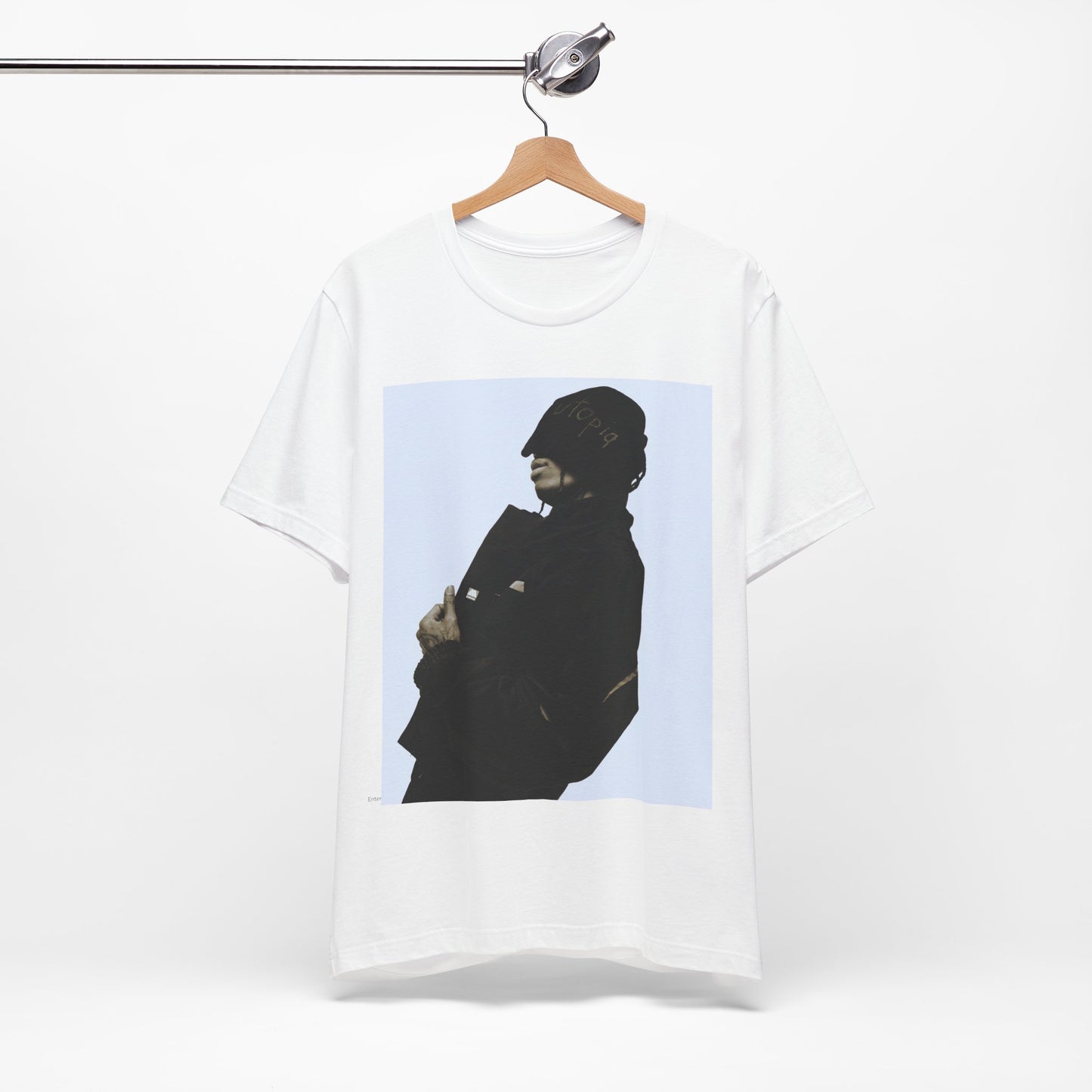 Travis Scott T-Shirt