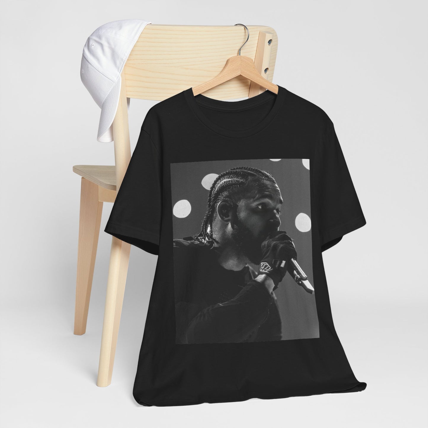 Drake T-Shirt