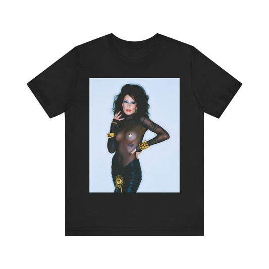 Halsey T-Shirt