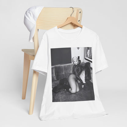 Nicki Minaj T-Shirt