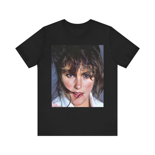 Laura Branigan T-Shirt